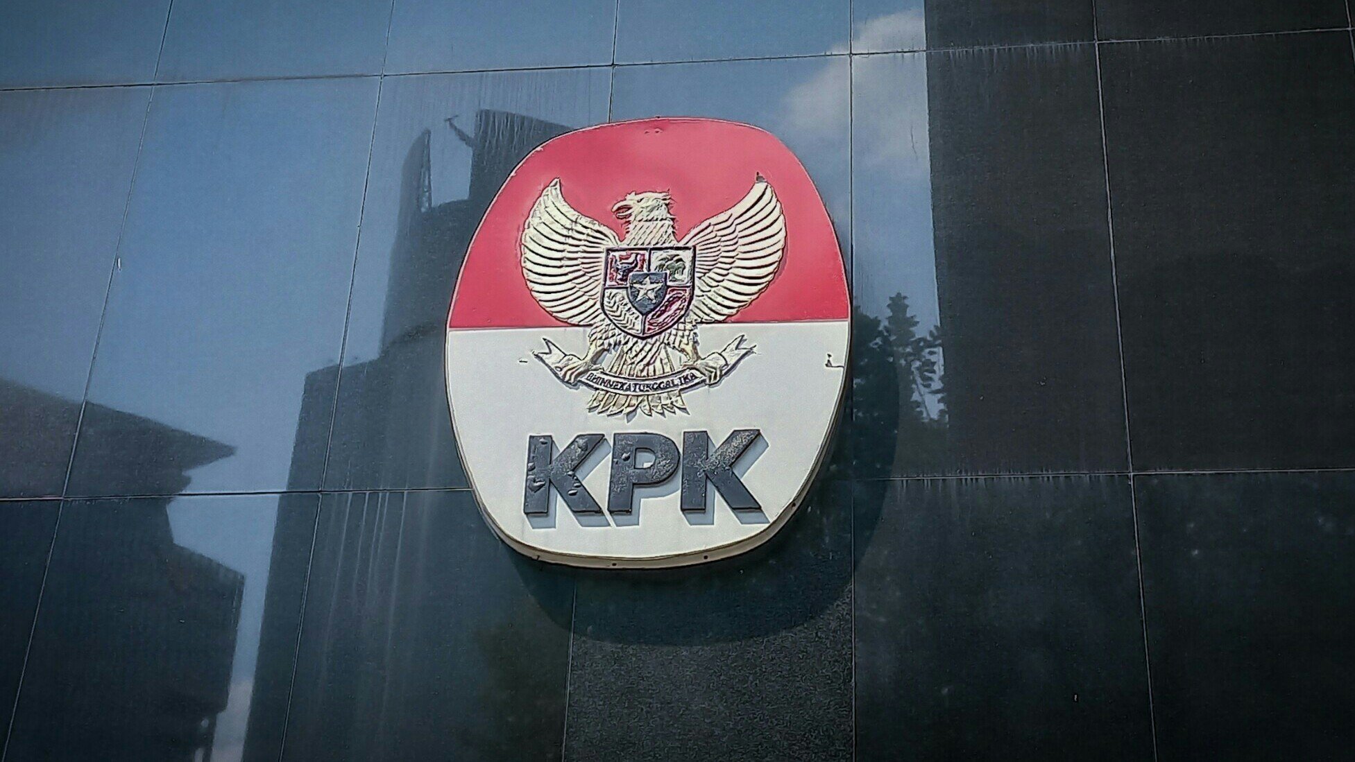 KPK Sita Uang Rp150 Miliar dalam Kasus Korupsi Investasi PT Taspen